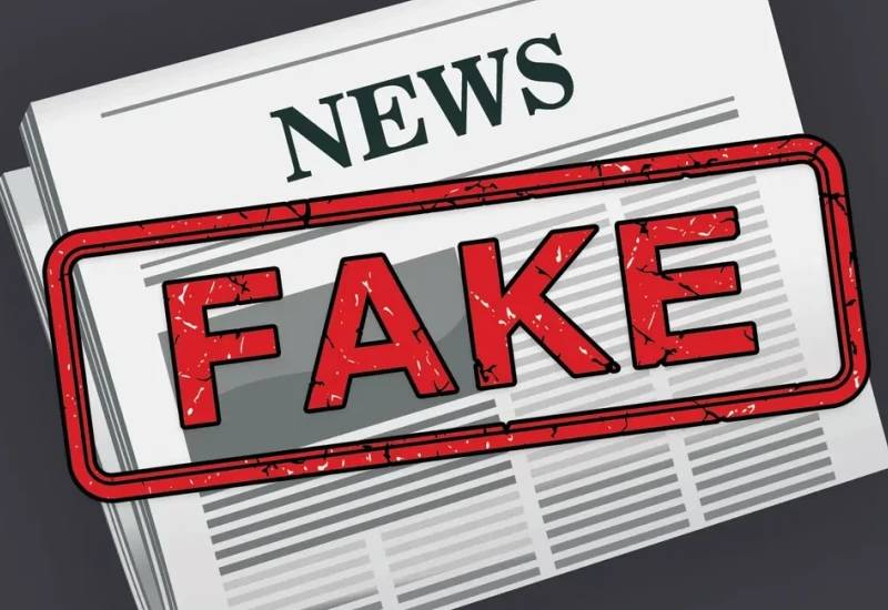 Amerikalı jurnalist: Qərb mediası sionist qurumlar tərəfindən idarə olunur