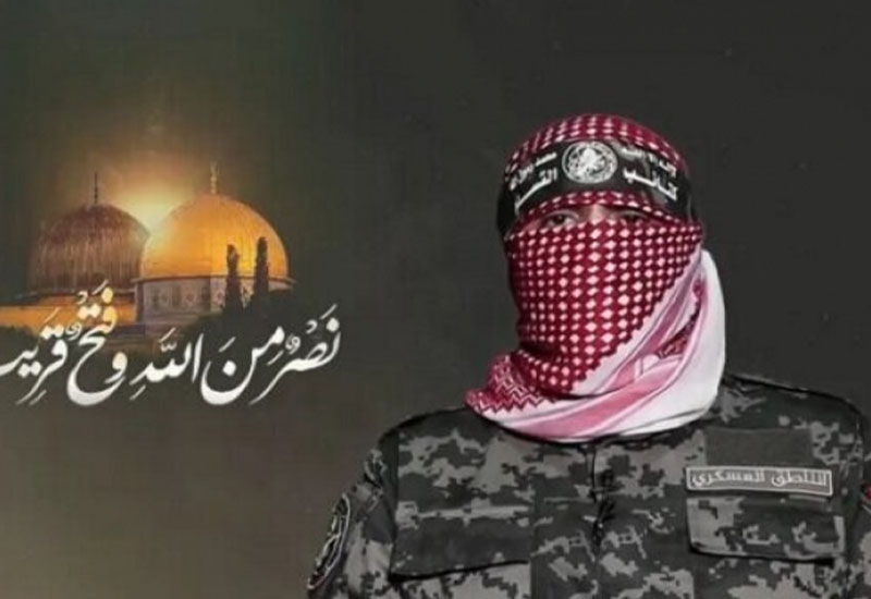 Həmas: Netanyahu İsrail xalqını aldadıb bataqlığa sürükləyir