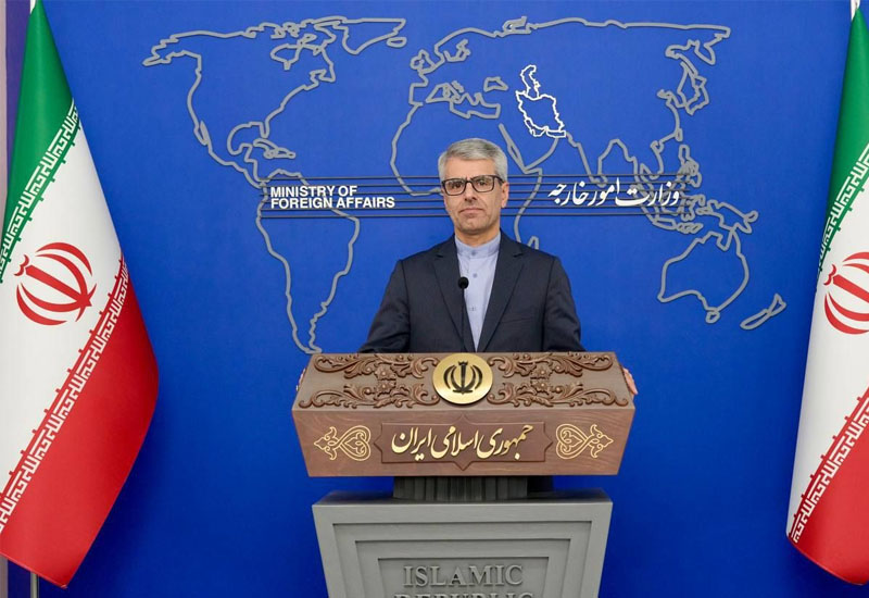 İrandan NATO-nun ABŞ-ın hücumuna verdiyi dəstəyə sərt cavab