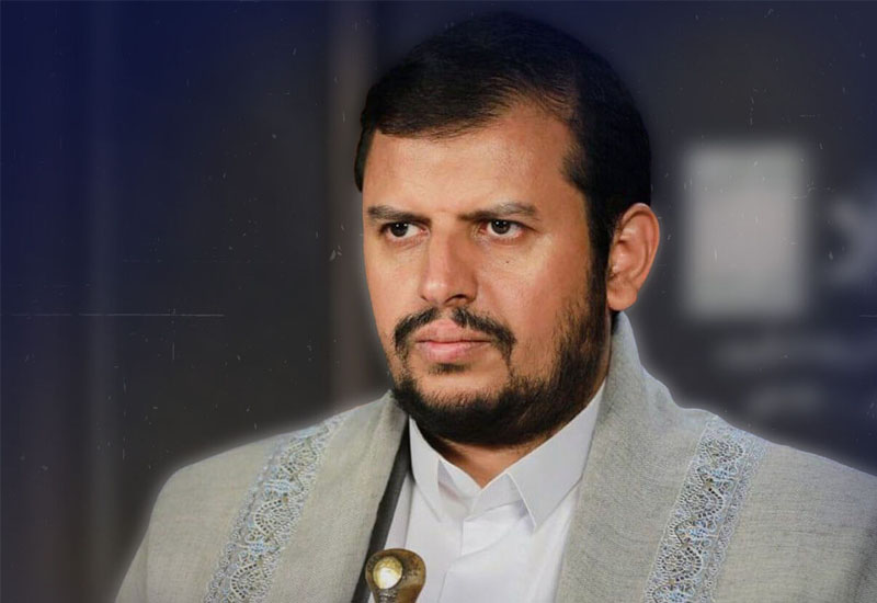 Ənsarullah: ABŞ-ın Yəmənə təcavüzü düşmən İsrailə dəstək üçündür