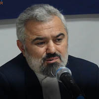 Səbahətdin Türkyılmaz